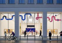 nouvel apple store berlin 21 2