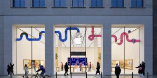 nouvel apple store berlin 21 2