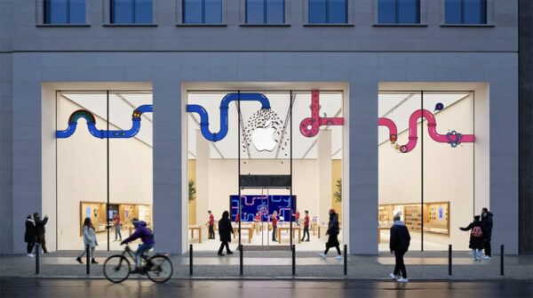 nouvel apple store berlin 21 2