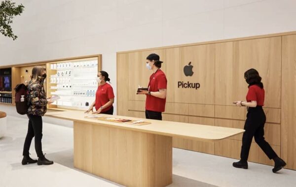 nouvel apple store berlin 21 3
