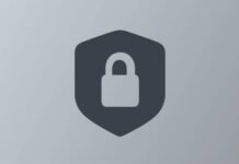nso group logiciel espion pegasus d21