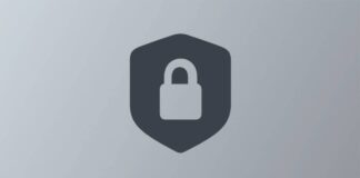 nso group logiciel espion pegasus d21