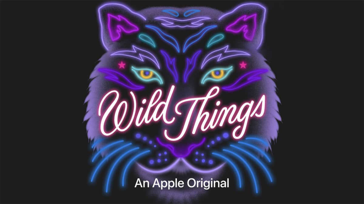 podcast wild things siegfried roy podcast wild things siegfried roy