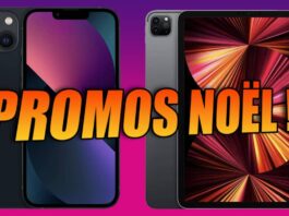 promos moel 21
