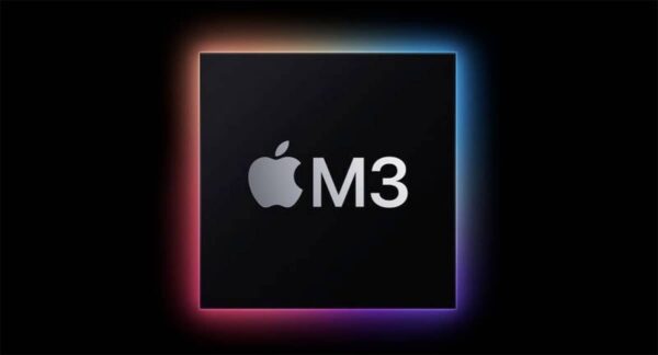 puces 3 nm, TSMC