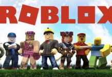 roblox iphone 21