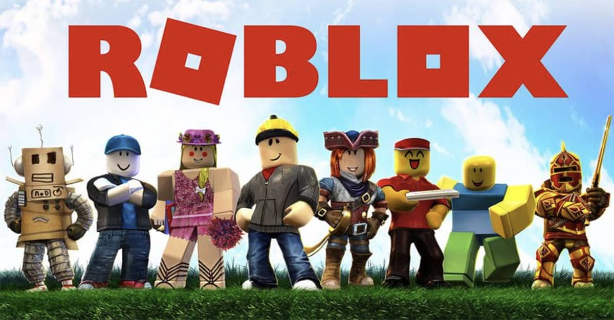 roblox iphone 21 roblox iphone 21