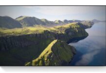 tvOS 15.2 : nouveaux économiseurs d’écran aériens d’Islande et d’Écosse tvos 15 2 nouveaux economiseurs ecran 2
