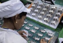 usine foxconn inde d21