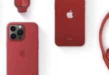 don product red afrique