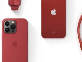 don product red afrique