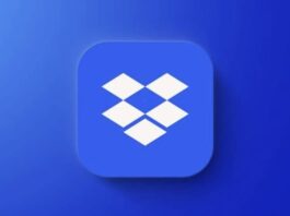 dropbox j22