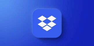 dropbox j22