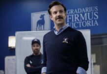 golden globe 2022 jason sudeiki
