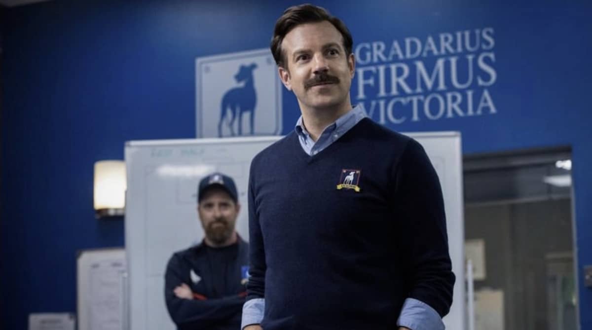 golden globe 2022 jason sudeiki
