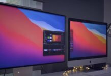 pro display xdr 2022