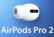 airpods pro 2 lossless