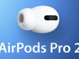 airpods pro 2 lossless