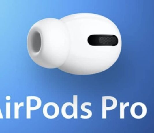 airpods pro 2 lossless