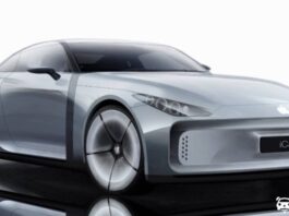 apple car j22