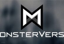 Apple annonce une nouvelle série dédiée à Godzilla et les Titans du Monsterverse apple tv monsterverse