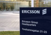 apple vs ericsson j22