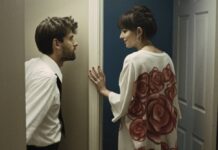 Apple TV+ acquiert les droits du film « Cha Cha Real Smooth » cha cha real smooth