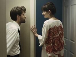 Apple TV+ acquiert les droits du film « Cha Cha Real Smooth » cha cha real smooth