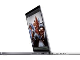 conception macbook pro j22