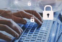 cybersecurite mac j22