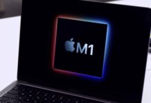 dispo macbook pro j22