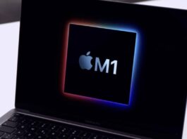 Excellente disponibilité de l’iPhone 13, stocks limités pour le MacBook Pro dispo macbook pro j22