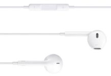 Apple va retirer les EarPods des boîtes d’iPhone vendus en France earpods iphone j22