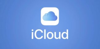 icloud j22