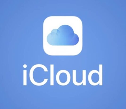 iOS vous permet de masquer les indices de mot de passe individuels icloud j22