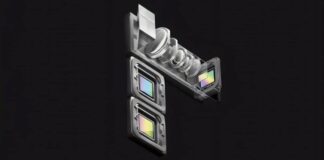 iphnoe 15 pro camero periscope x10