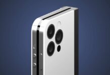 iphone fold iphone pliable j22 4