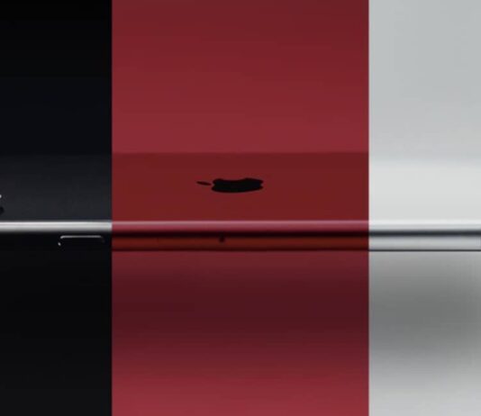 iphone se 5g 2023