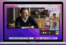 macos 12 3 beta 1 mac