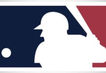 major league baseball apple tv j22