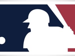 Apple en pourparlers pour amener la Major League Baseball sur Apple TV+ ? major league baseball apple tv j22