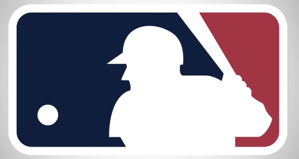 major league baseball apple tv j22