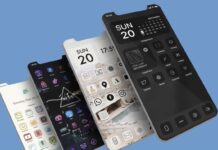 pack icones iphone j22