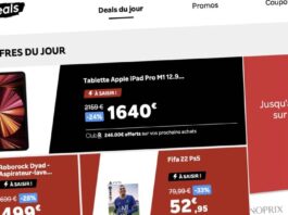 promo rakuten j22