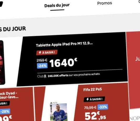 promo rakuten j22