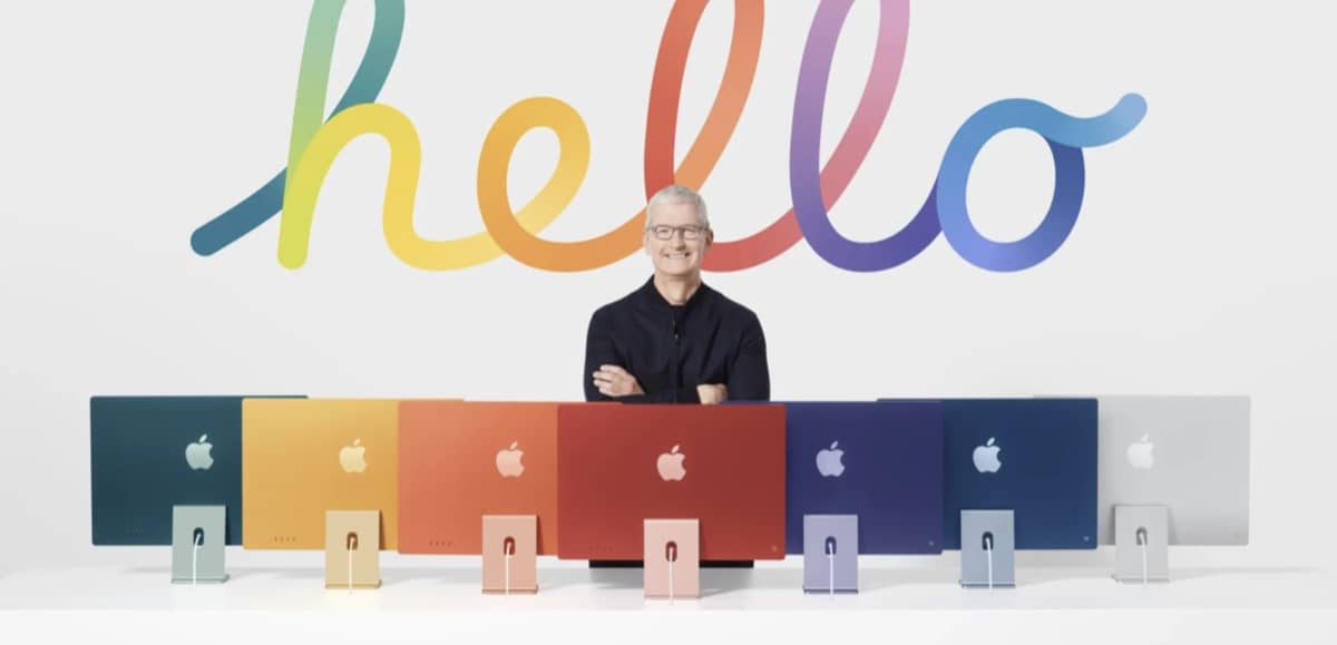 resultat q1 2022 apple