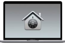 securite apple utilisateur j22