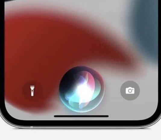 « Siri, quel âge j’ai ? » Dans certains cas, la réponse est fausse siri j22