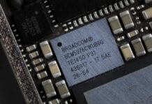 Apple et Caltech se donnent à nouveau rendez-vous au tribunal apple caltech f22