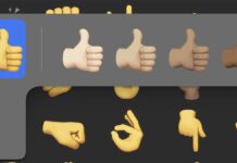 emoji emoji